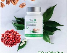 Biosink "Tiens"