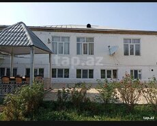 Quba rayon Qırmızı qəsəbə