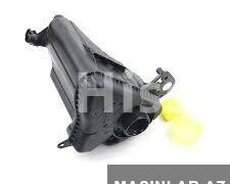 Bmw F10, F01, F12 Su Baçoku ( N54, N55, N57 )
