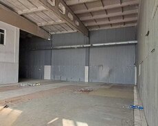 İcarəyə verilir obyekt 620 m²