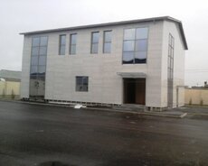 İcarəyə verilir obyekt 350 m²