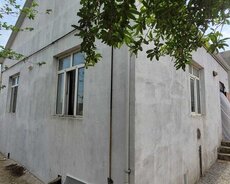 Maştağa tavayliq