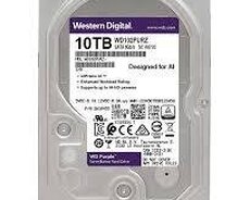 10 tb hdd sərfəli qiymət
