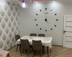 Maştağa qesebesi