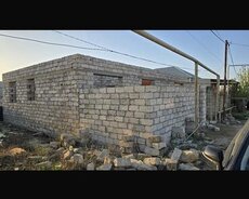 1.8 sotda 4 otaqlı nataman tikili