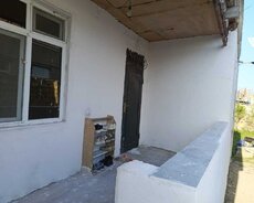 Maştağa qesebesi