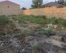 Maştağa Buzovna yolu