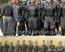 Ne yazm