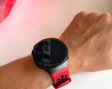 Huawei Watch Gt 2 Sport Black 46mm