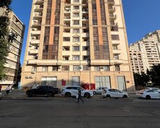 Bina evi satılır tam təmirli