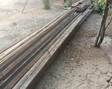 2-ci əl reykalar ucuz qiymətə satilir