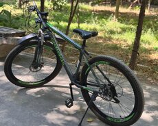 Velosiped | Adidas | 26" | x960