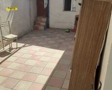 Suraxani ges. həyət evi satilir