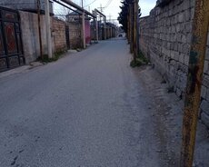 Kürdəxanıda 4 sot torpaq satılır