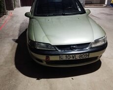 təcili satilir Opel vektra b