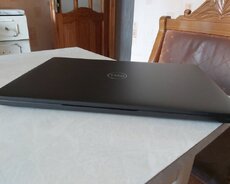 Dell Latitude 5400