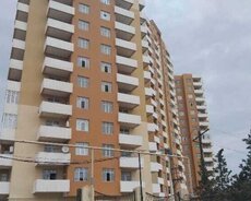 Xırdalan dairəsi şeron 63 mtk binası kupçalı mənzil