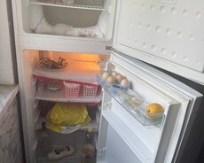soyuducu beko