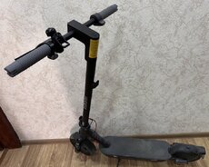 Xiaomi Electric Scooter 5