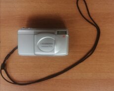 Olympus 70g