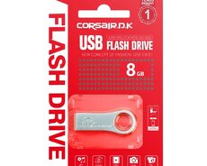 Corsair Yaddaş kartı 8Gb
