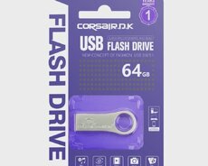 Corsair Yaddaş kartı 64gb