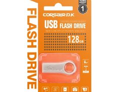 Corsair Yaddaş kartı 128gb