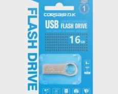 Corsair Yaddaş kartı 16gb