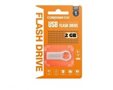 Corsair Yaddaş kartı 2gb