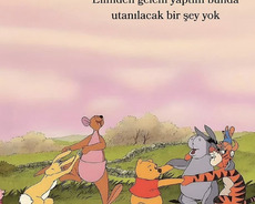 Daye xidməti