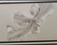 Honor Pad 9 8 Gb/128 Gb Space Gray