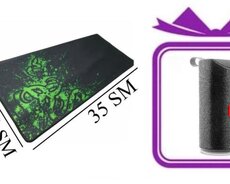 Razer 30 35 sm