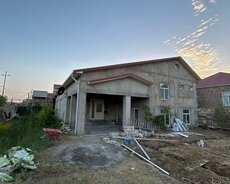 Maştağa qesebesi