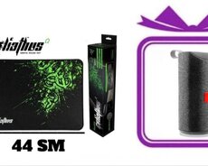 Razer 30 44 sm