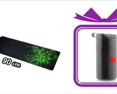 Razer 40 90 sm