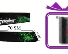 Razer 70 sm