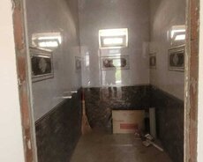 Maştağa qesebesi