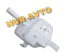 FORD TRANSIT SU BACOKU T12/15