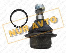 Ford transit saravoyu v184/347