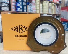Ford TRANSİT, 2.4 l, Dizel, 2010 il, Orijinal, Türkiyə, Yeni