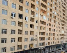 Xirdalanda sərfəli qiymətə Podmayak mənzil satilir