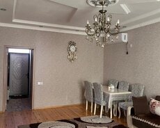 Maştağa qesebesi