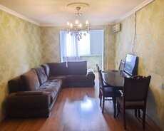 Səbayıl, elmlər və İçərişəhər mt/s-na, Alov Qüləyə yaxn