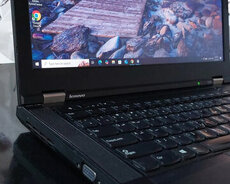 Lenovo Thinkpad T430 Intel Core i7-3520M