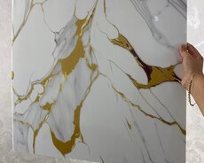 Mermer Pvc Panel