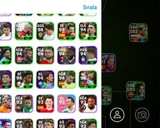 e futbol mobile