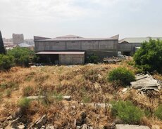 Masazır qəsəbəsi, Ə.Vahid küçəsi