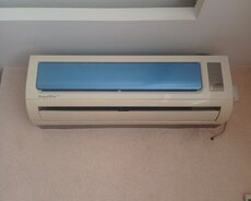 Kondisioner Supermax