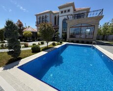 Super Temirli / Bag Evi