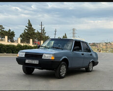 1.6 mühərrik 92 ag